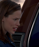 05-Doppelganger-359.jpg