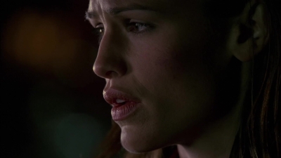 06-Reckoning-007.jpg
