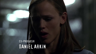 06-Reckoning-192.jpg