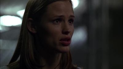 06-Reckoning-199.jpg