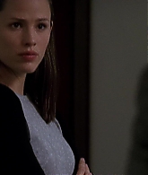 06-Reckoning-014.jpg