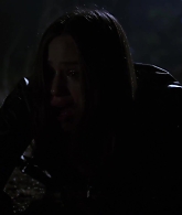 06-Reckoning-031.jpg
