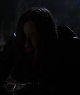 06-Reckoning-033.jpg