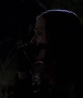 06-Reckoning-036.jpg