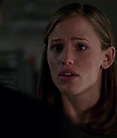 06-Reckoning-063.jpg