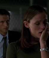 06-Reckoning-065.jpg