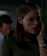06-Reckoning-067.jpg