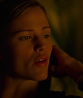06-Reckoning-118.jpg