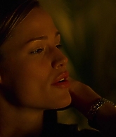 Filename=06-Reckoning-123.jpg
Filesize=89KiB
Dimensions=1920x1080
Date added=Jan 06, 2023 06-Reckoning-123.jpg