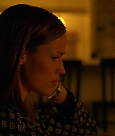 06-Reckoning-126.jpg