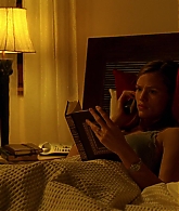 06-Reckoning-136.jpg