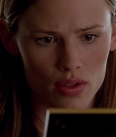 Filename=06-Reckoning-172.jpg
Filesize=138KiB
Dimensions=1920x1080
Date added=Jan 06, 2023 06-Reckoning-172.jpg