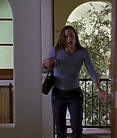 Filename=06-Reckoning-173.jpg
Filesize=183KiB
Dimensions=1920x1080
Date added=Jan 06, 2023 06-Reckoning-173.jpg