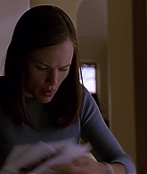Filename=06-Reckoning-176.jpg
Filesize=123KiB
Dimensions=1920x1080
Date added=Jan 06, 2023 06-Reckoning-176.jpg