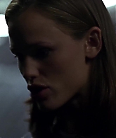 06-Reckoning-187.jpg