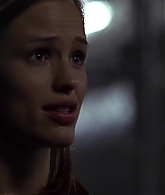 06-Reckoning-204.jpg