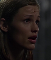 06-Reckoning-208.jpg
