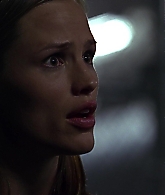 06-Reckoning-216.jpg