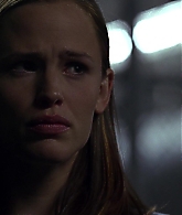 06-Reckoning-219.jpg