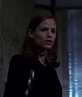 06-Reckoning-231.jpg