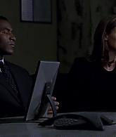 06-Reckoning-235.jpg