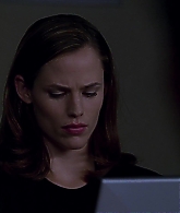 06-Reckoning-238.jpg