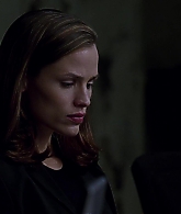 06-Reckoning-244.jpg