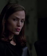 06-Reckoning-245.jpg