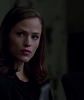 06-Reckoning-246.jpg