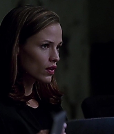 06-Reckoning-252.jpg