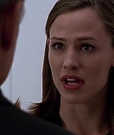 06-Reckoning-260.jpg