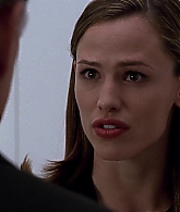 06-Reckoning-261.jpg