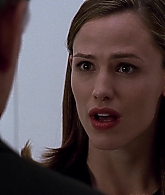 06-Reckoning-262.jpg