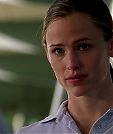 06-Reckoning-301.jpg