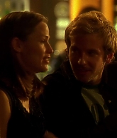 06-Reckoning-389.jpg