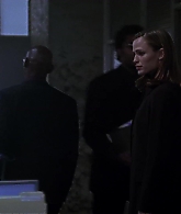 06-Reckoning-409.jpg
