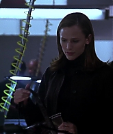 06-Reckoning-416.jpg