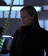 06-Reckoning-417.jpg