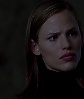 06-Reckoning-433.jpg