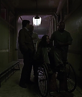 06-Reckoning-482.jpg