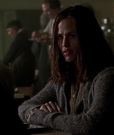 06-Reckoning-502.jpg