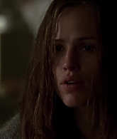 06-Reckoning-504.jpg