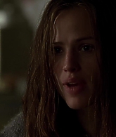 06-Reckoning-505.jpg