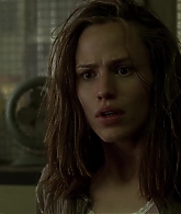06-Reckoning-532.jpg