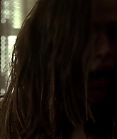 06-Reckoning-542.jpg