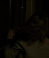 Filename=07-Color-Blind-036.jpg
Filesize=36KiB
Dimensions=1920x1080
Date added=Jan 06, 2023 07-Color-Blind-036.jpg