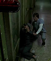 07-Color-Blind-251.jpg