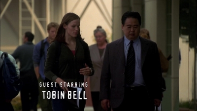 08-Time-Will-Tell-044.jpg