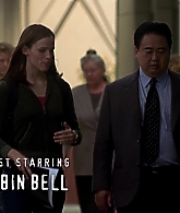08-Time-Will-Tell-044.jpg