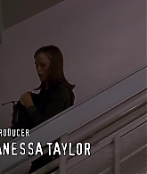 08-Time-Will-Tell-060.jpg